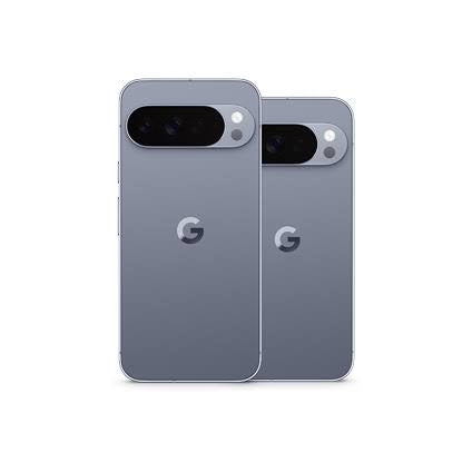Google Pixel 10 Pro XL 256GB | Box Pack | Global Version | Physical + eSIM