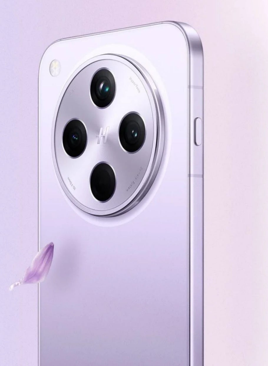 Oppo Find X8 Ultra 5G AI Smartphone (12GB RAM, 256GB Storage)