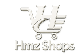 HMZ-Shop