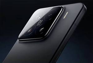 Xiaomi 15 5G – 512GB Global Version | Complete Box & Accessories