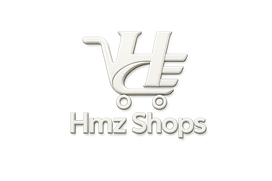 HMZ-Shop