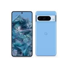 Google Pixel 8 Pro – Slightly Used | Complete Accessories