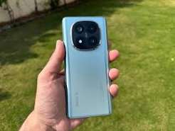 Redmi Note 14 Pro+ – Complete Box with Accessories
