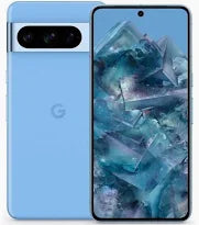 Google Pixel 8 Pro – Slightly Used | Complete Accessories