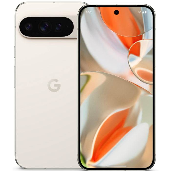 Google Pixel 9 Pro XL 5G– The Ultimate Android Experience