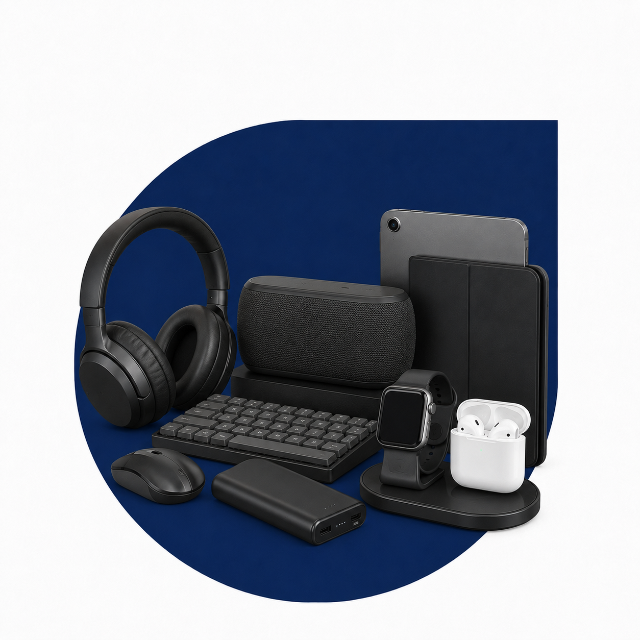 Our in-store products always available for Pick up or COD and gulf countries shipping, on Huge Discount