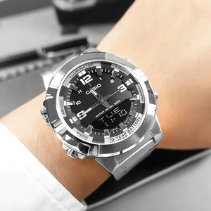 Image description