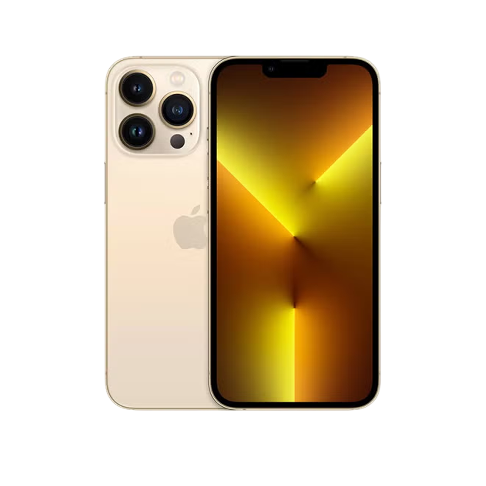 iPhone 13pro Max