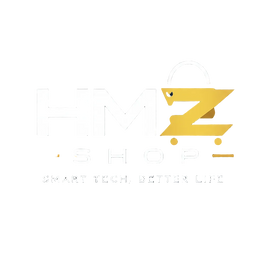HMZ-Shop